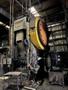 4000 Ton, NATIONAL MAXIPRESS
