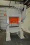 MINSTER 100 TON P2-42 PRESS, STOCK# 13609J