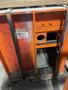 2 - BRANER SCRAP WINDERS STOCK# 3881
