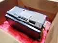 EMERSON ELECTRIC POSITIONING SERVO DRIVE  -  FX-81000