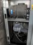 Atlas Copco GA 160 VSD 233 HP Variable Speed Drive Rotary Air Compressor - Auction Item