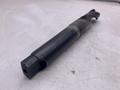 1-5/16 C-L HIGHSPEED INDUSTRIAL DRILL BIT - STOCK #15469