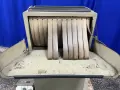 CONAIR ~ 9” X 12” X 7” GRANULATOR  -  JC-814