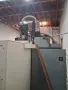 1987 Fadal VMC-40 904-1 CNC Vertical Machining Center 22"x16"x20" 7,500 RPM 20 ATC Calmotion USB $9,900 FOB San Jacinto, CA