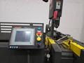 MARVEL 15" x 20" Vertical Tilt Frame Saw  -  380
