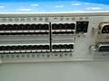 SIEMENS SIMODRIVE 611 POWER MODULE  -  6SN1123-1AA01-0FA1
