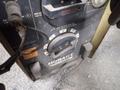HOBART WELDER  -  FABRICATOR