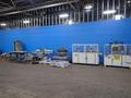 MASIPACK / BIVANS BOX ERECTOR / PACKAGING SYSTEM  -  MXCP-16 / CONVEY-O-MAT / TOP CLOSER