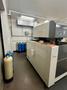 Mitsubishi FA20S CNC Wire EDM For Sale - 2008