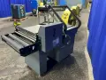 HEATSEAL 16” X 26” L BAR SEALER  -  HDS-2024