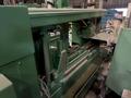 20 "X 20" HEM MODEL #H140A HORIZONTAL BANDSAW: STOCK #74107