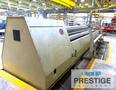 Rolls Plate Bending