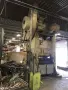 NIAGARA 400 TON SSDC PRESS, S/N 49184, STOCK# 13845J