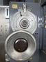 4" DEVLIEG 4K-60 SPIRAMATIC HORIZONTAL BORING MILL. STOCK # 0220126