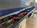 EDGE TECHNOLOGIES &quot;PATRIOT 551&quot; Barfeeder 2015&#039; #7223