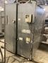Lohmiller / Carrier 15 Ton DX Cooling Coil Air Handler, 2024 – 208/230V Commercial HVAC Unit