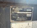 2022 LUIGONG 922F ECR LGC909ECTNC130816