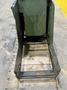 10&quot; X .105&quot; ROWE MODEL #A-10/3J ELECTRIC COIL STRAIGHTENER: STOCK #20253