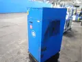 MILLER 300 A WELDER  -  SYNCROWAVE 300