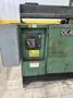 550 kW ALPHA-1 INDUCTION HEAT POWER SOURCE, COIL MODULE STATION &amp; CONTROLS: STOCK #19947
