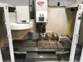 1998 FADAL 4020 | Machining Centers, Vertical