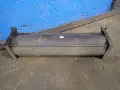 SMC CYLINDER  -  US6746