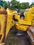 2023 Komatsu D61 PXI-24 0045661