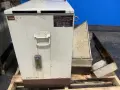 FALCON CHEVALIER MACHINERY INC. 12”X23.5” TABLE SURFACE GRINDER  -  FSG-1228AD