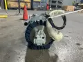 REXROTH 60 HP HYDRAULIC PUMP  -  R902505152/001