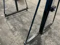 1 TON GANTRY CRANE