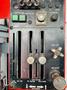 175 TON X 13&#039; KOMATSU MODEL PHS160 HYDRAULIC PRESS BRAKE. STOCK # 0631520