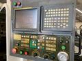2005 HWACHEON Hi-Tech 300L CNC Lathe