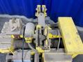 ACCO WRIGHT 1.5 TONS HOIST