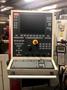Traub TNL26 CNC Swiss Lathe, 2009 – Bar Feeder, Available Immediately