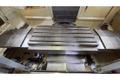 Southwestern Industries TRAK TMC10 CNC Vertical Machining Center, 2022 – ProtoTRAK RMX, 40.75″ X Travel, 16-Tool ATC
