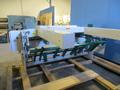 New 16 Ga. x 6 ft., Tennsmith Power Shear, Model MSE616