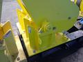 ESAB 20 TONS ROLLER BED   -  SI-40