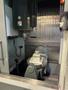 Haas UMC-750 5-Axis VMC, 2022 – 30” Travels, 15K Spindle, 50+1 Tools, TSC &amp; Chip Conveyor (1)