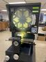 14" Optical Gaging Products (OGP) Basic Bench Optical Comparator