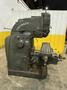 #2 CINCINNATI MODEL #2V VERTICAL MILL: YOBRO #25931