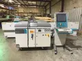 2022 FLOW MACH 500 4020 | Waterjet Cutters