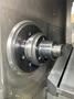 Haas ST-10 CNC Turning Center – Lathe W/ Bar Feeder