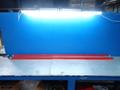 Allen-bradley Light Curtain Pair - 450l-e4fl1950yd