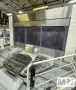 Makino T-1 CNC 5-Axis Horizontal Machining Center, 2015 w/ Automatic Pallet Changer