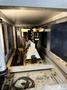 2006 Promac Zephyr VTR1.2 5A CNC 5-Axis Vertical Machining Center