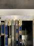(COMPLETE) OKUMA OPUS 5000 POWER SUPPLY UNIT. STOCK # 0152824