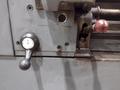 19" x 54" LEBLOND MODEL #7E REGAL ENGINE LATHE, 1.75" HOLE: STOCK #19469