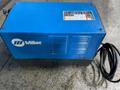 MILLER 1/50/60/115 WELDING COOLING MACHINE   -  COOLMATE 3