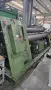 ROUNDO 10' X 1" FOUR ROLL HYDRAULIC PLATE ROLL  -  PS360