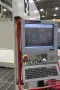 2005 FIDIA K 414 | Machining Centers, Gantry (incld. Bridge &amp; Double Column)